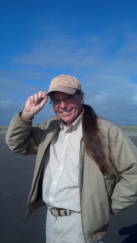 John D. Ciminello John D. Ciminello