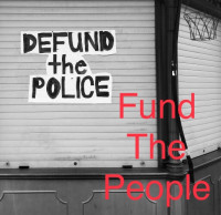Fund The People Fund The People