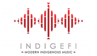 indigefi logo- indigefi logo-