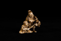 japanese_ivory_netsuke_of_two_men_with_a_hawk._signed_tomoyuki._mid_19th_century._photo_by_heather_hawksford.jpg japanese_ivory_netsuke_of_two_men_with_a_hawk._signed_tomoyuki._mid_19th_century._photo_by_heather_hawksford.jpg