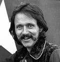 Jesse Colin Young Jesse Colin Young
