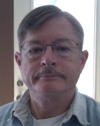 Jim Dott Jim Dott