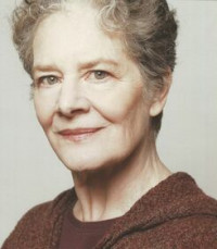 JoAnn Johnson JoAnn Johnson