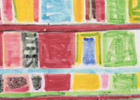 jsma_color_outside_whitney-untitled.jpg jsma_color_outside_whitney-untitled.jpg