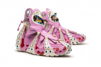 mr._bailey_octopus_shoe_2018_collection_of_mr._bailey._courtesy_american_federation_of_arts_and_the_bata_shoe_museum.jpeg