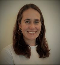 Olivia Rope, Director of Policy and International Advocacy, Penal Reform International Olivia Rope, Director of Policy and International Advocacy, Penal Reform International