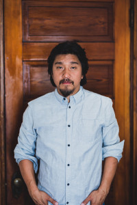 Edward Lee Edward Lee