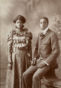 photographer_untitled_portrait_of_a_couple_ca._1898_gelatin_silver_print_museum_purchase-_photography_acquisition_fund.jpg photographer_untitled_portrait_of_a_couple_ca._1898_gelatin_silver_print_museum_purchase-_photography_acquisition_fund.jpg