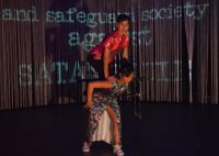 Soomi Kim - CHANG(E) Soomi Kim - CHANG(E)