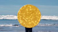 te_moana_meridian_press_images-3.jpg