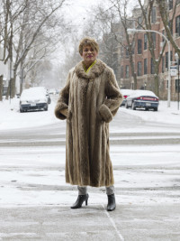 trans_elder_photos_ptfe_007_03092022_gloria_fur_coat.jpg