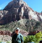 KeizerMember's picture